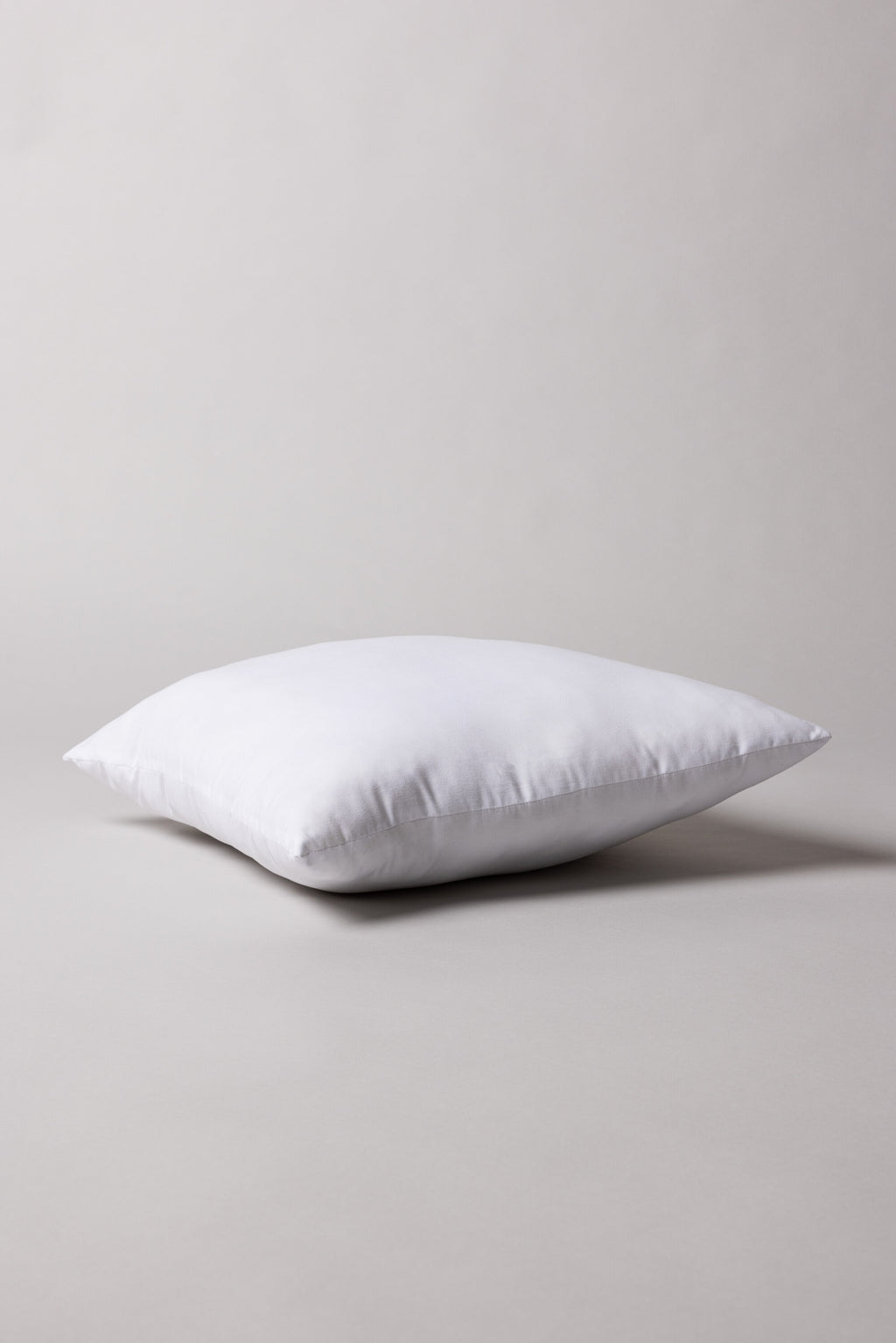 16036-100_3_m Wilma Innenkissen Kissenfüllung