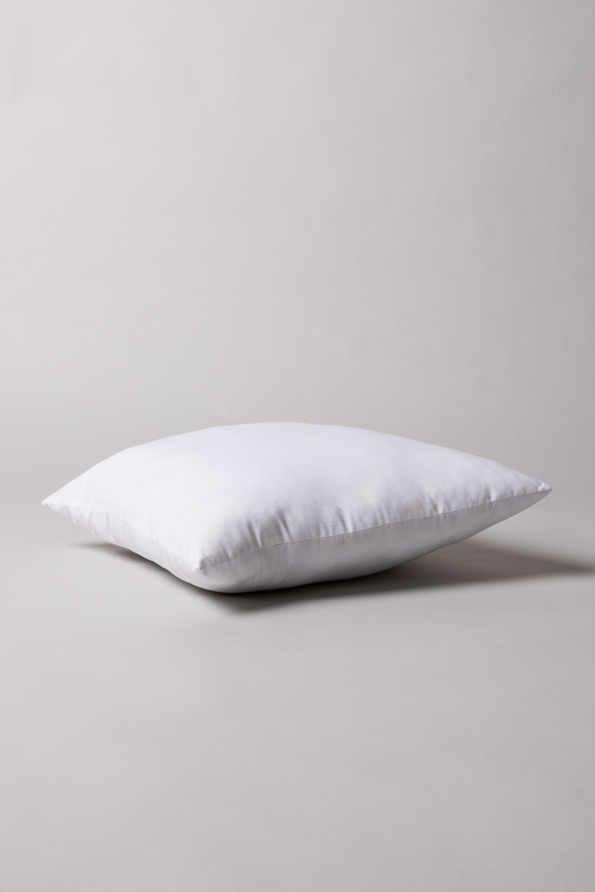 16036-100_3_m Wilma Innenkissen Kissenfüllung