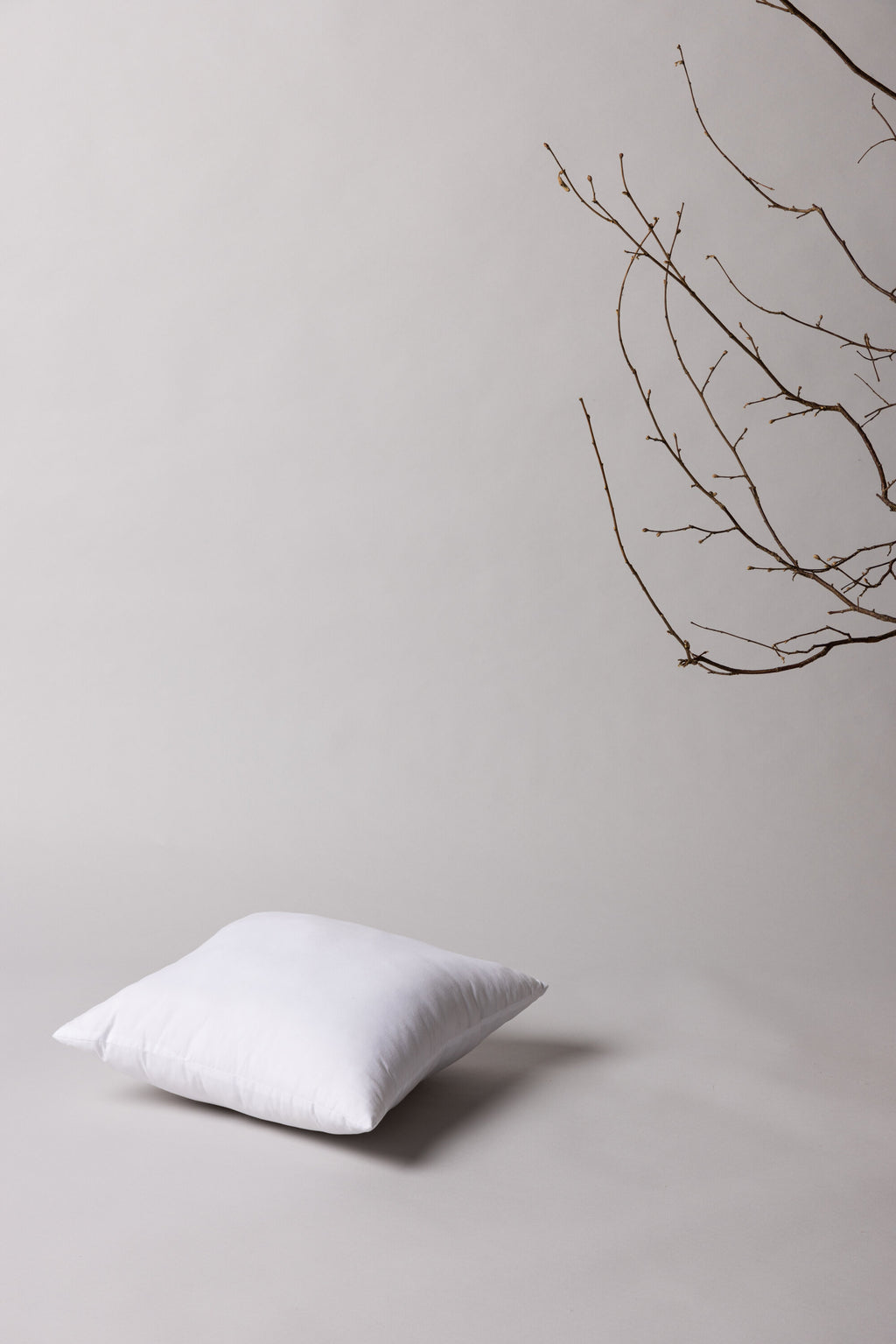 16038-100_1_m Ines Innenkissen Kissenfüllung