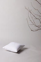 16038-100_1_m Ines Innenkissen Kissenfüllung