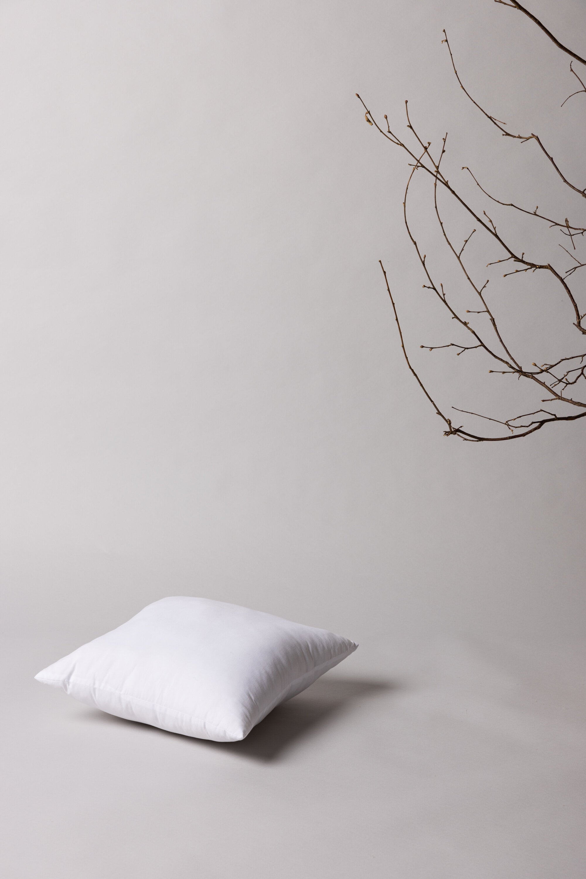 16038-100_1_m Ines Innenkissen Kissenfüllung