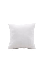 16038-100_1_os Ines Innenkissen Kissenfüllung Weiß 40 x 40 Polyester