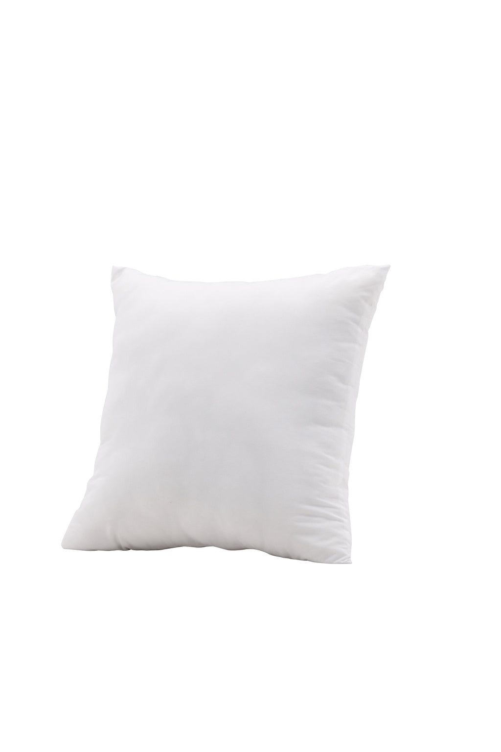 16038-100_2_os Ines Innenkissen Kissenfüllung