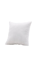 16038-100_2_os Ines Innenkissen Kissenfüllung