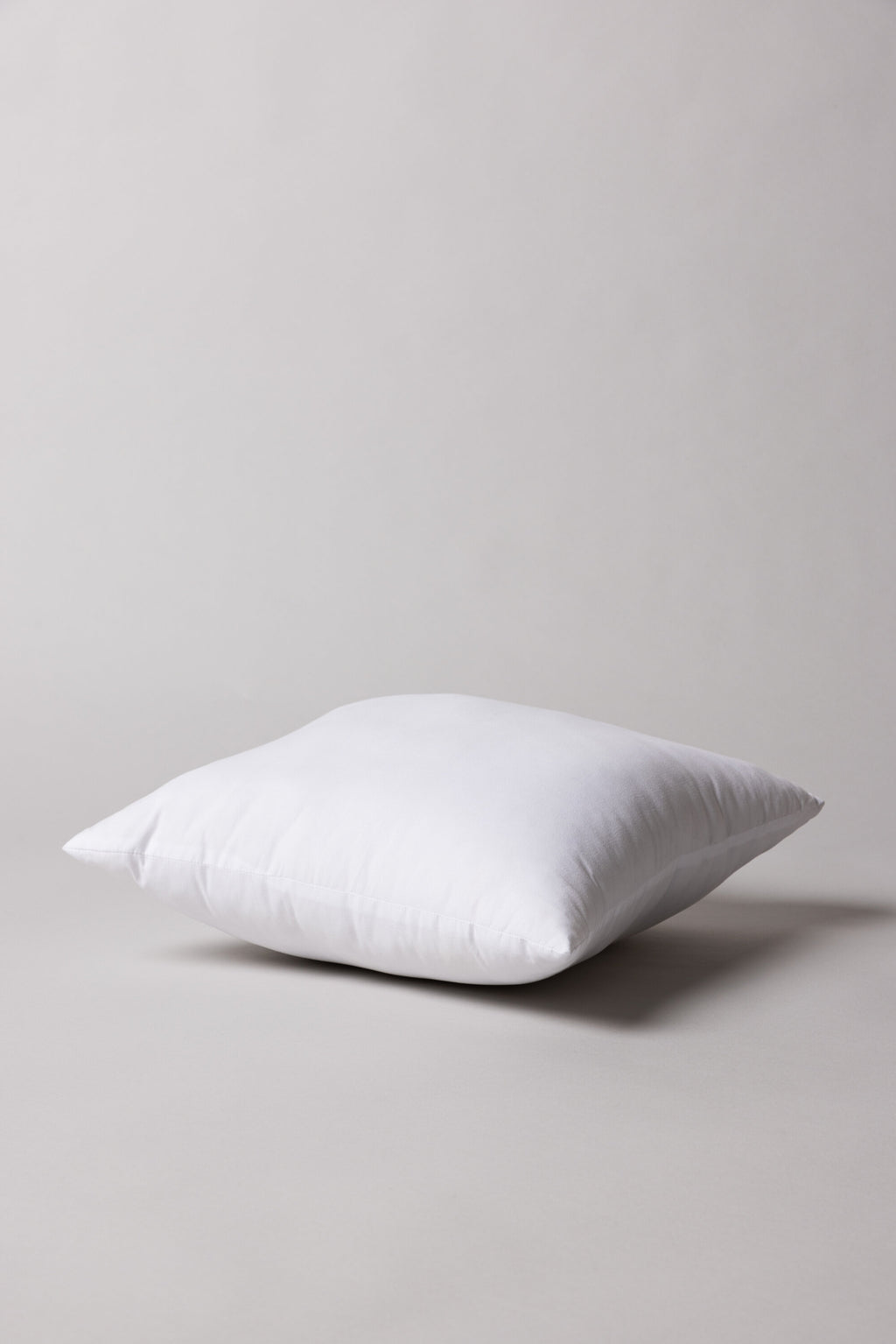 16038-100_3_m Ines Innenkissen Kissenfüllung