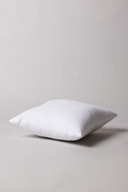 16038-100_3_m Ines Innenkissen Kissenfüllung