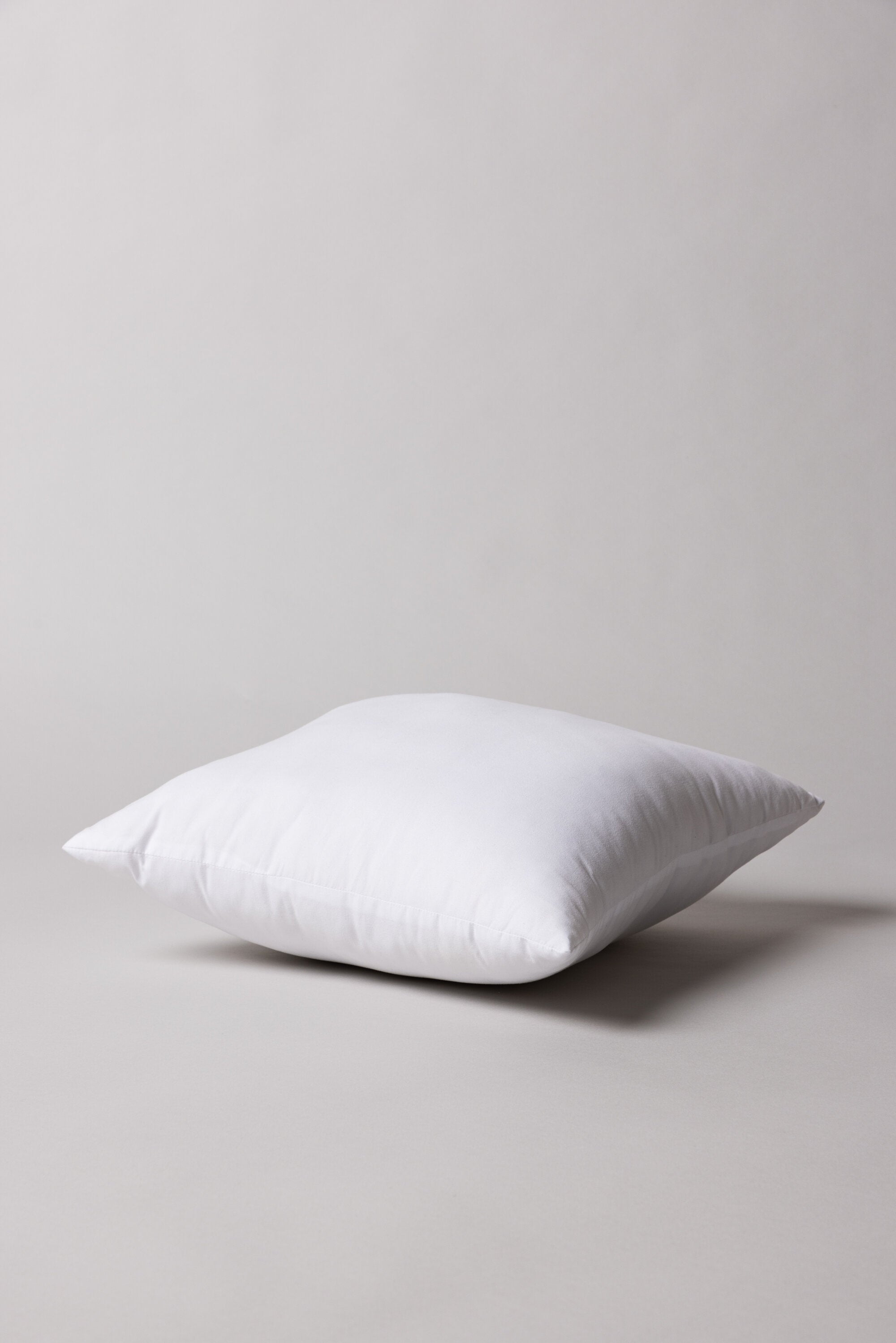 16038-100_3_m Ines Innenkissen Kissenfüllung