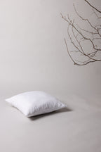 16039-100_1_m Stella Innenkissen Kissenfüllung