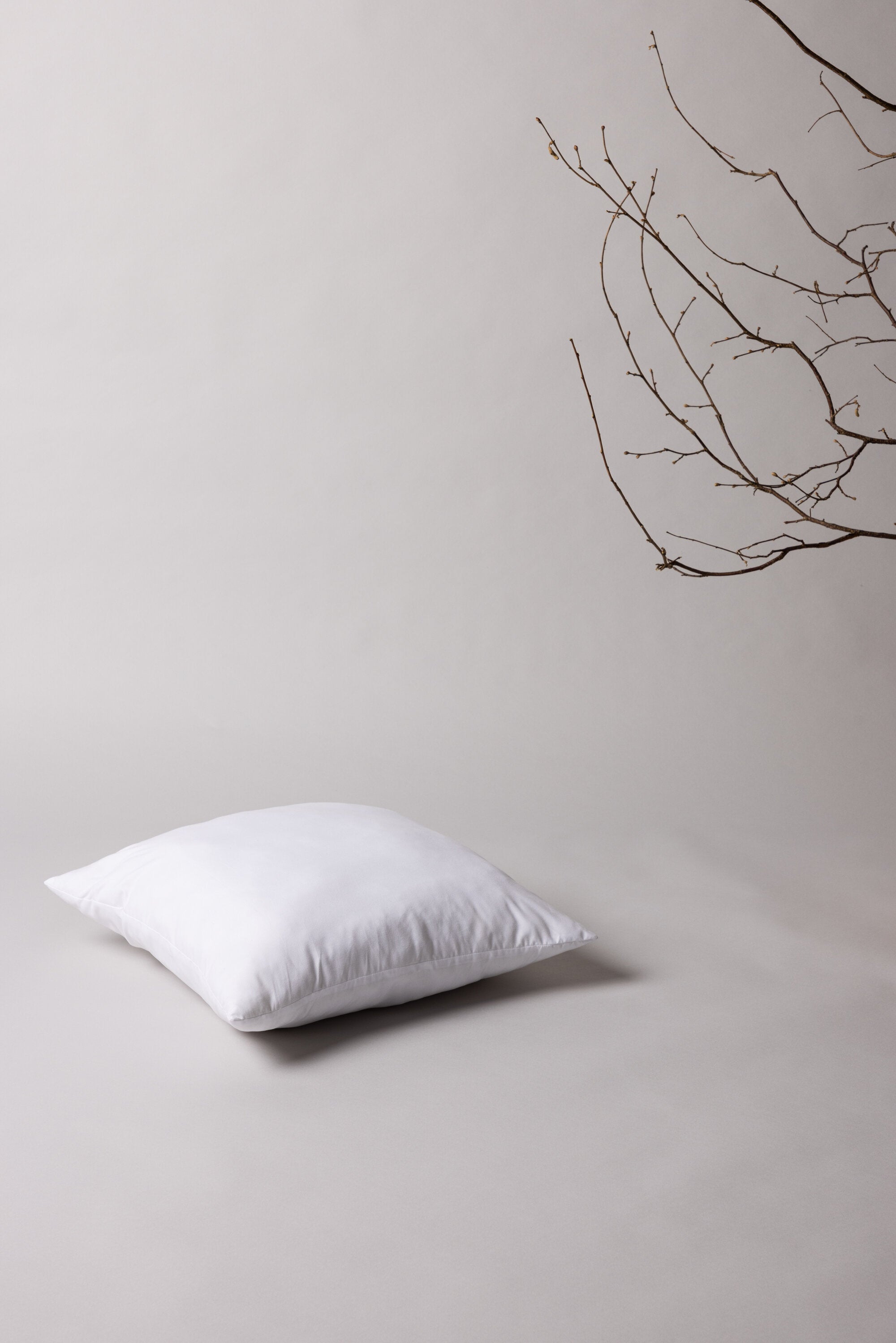 16039-100_1_m Stella Innenkissen Kissenfüllung