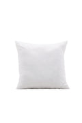 16039-100_1_os Stella Innenkissen Kissenfüllung Weiß 50 x 50 Polyester