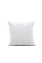 16039-100_1_os Stella Innenkissen Kissenfüllung Weiß 50 x 50 Polyester