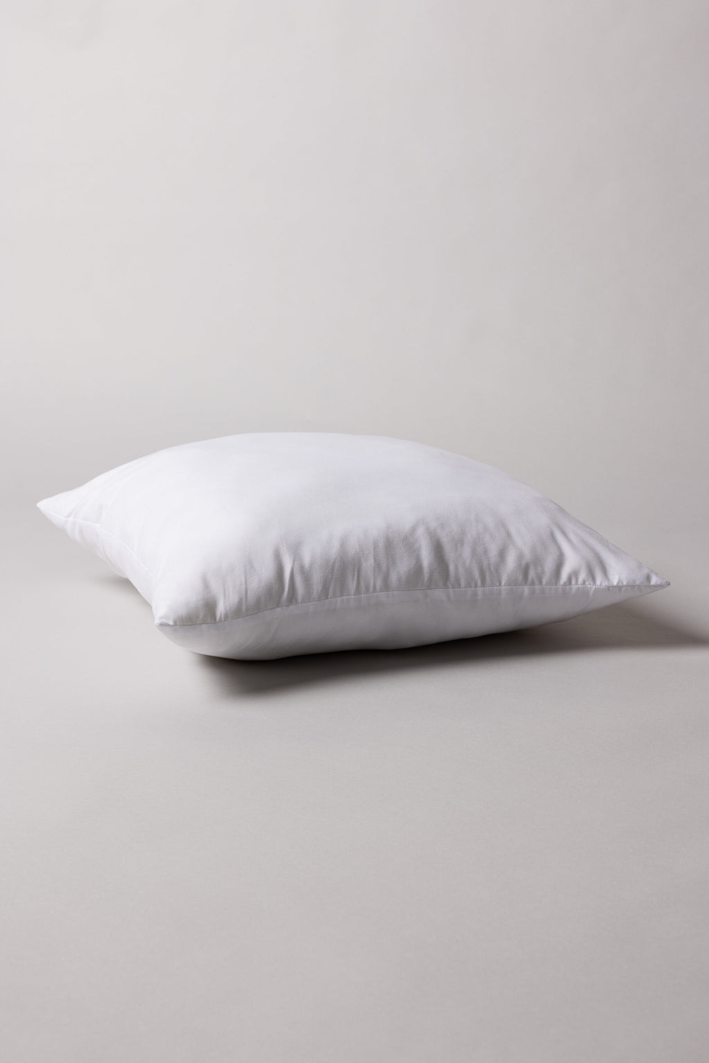 16039-100_3_m Stella Innenkissen Kissenfüllung