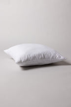 16039-100_3_m Stella Innenkissen Kissenfüllung