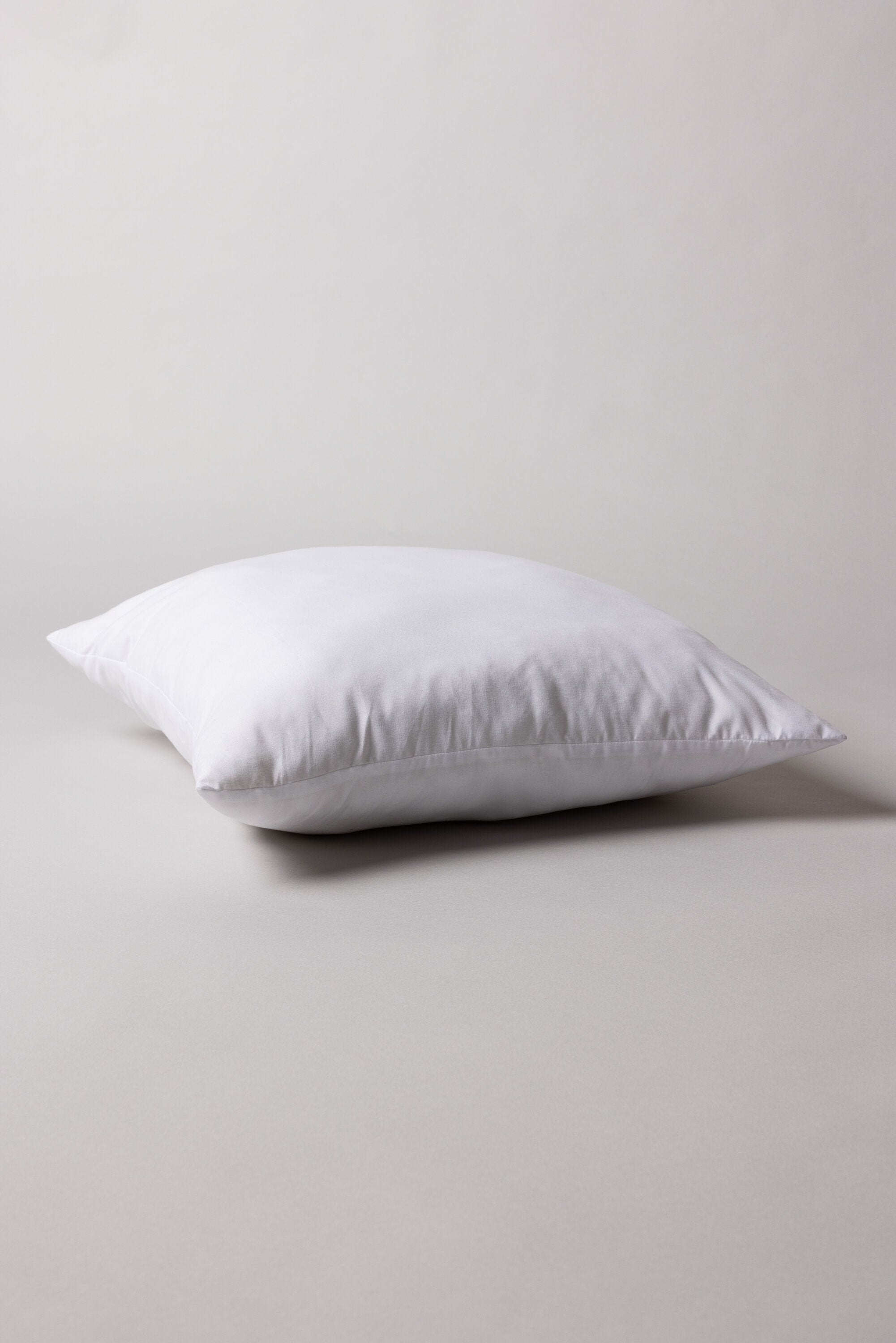 16039-100_3_m Stella Innenkissen Kissenfüllung