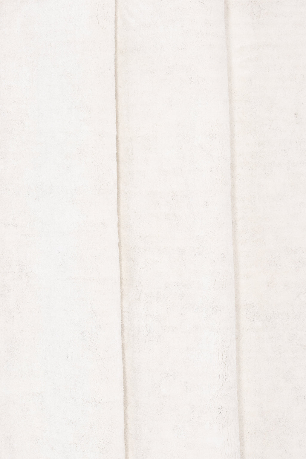 16042-101_3_os Undra Teppich Wohnzimmerteppiche