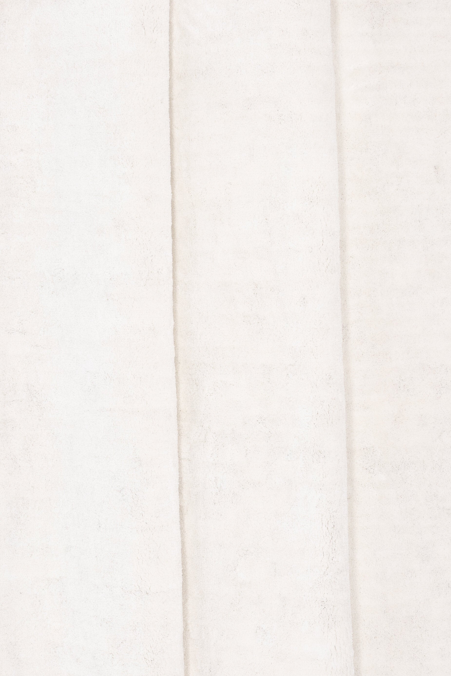 16042-101_3_os Undra Teppich Wohnzimmerteppiche