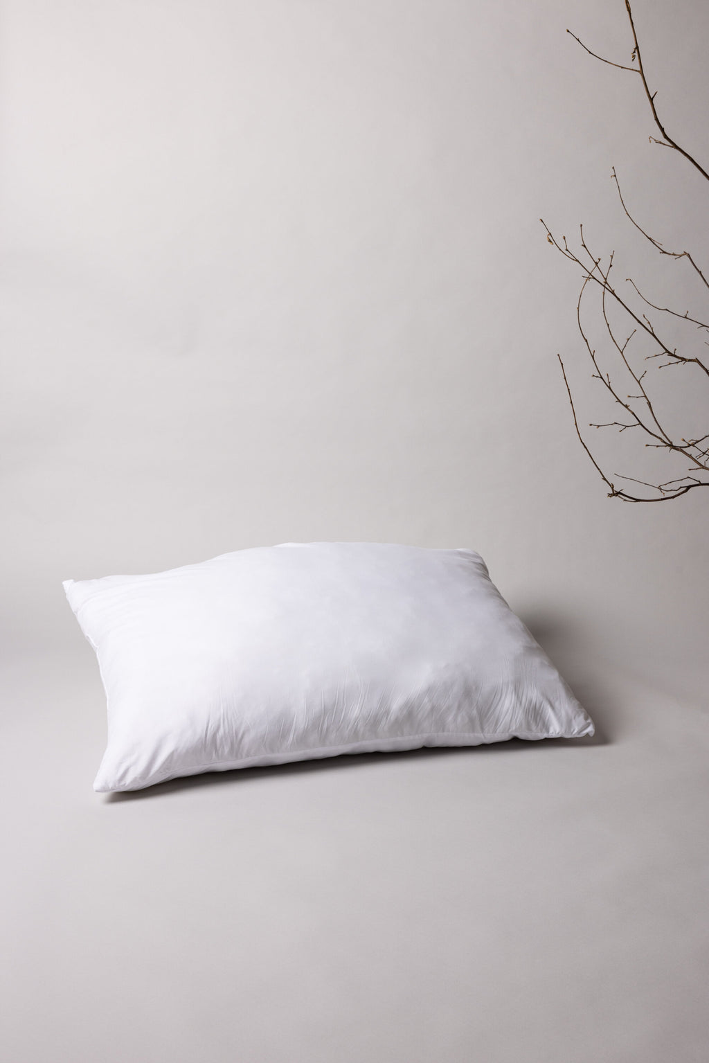 16043-100_1_m Iris Innenkissen Kissenfüllung