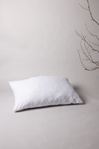 16043-100_1_m Iris Innenkissen Kissenfüllung