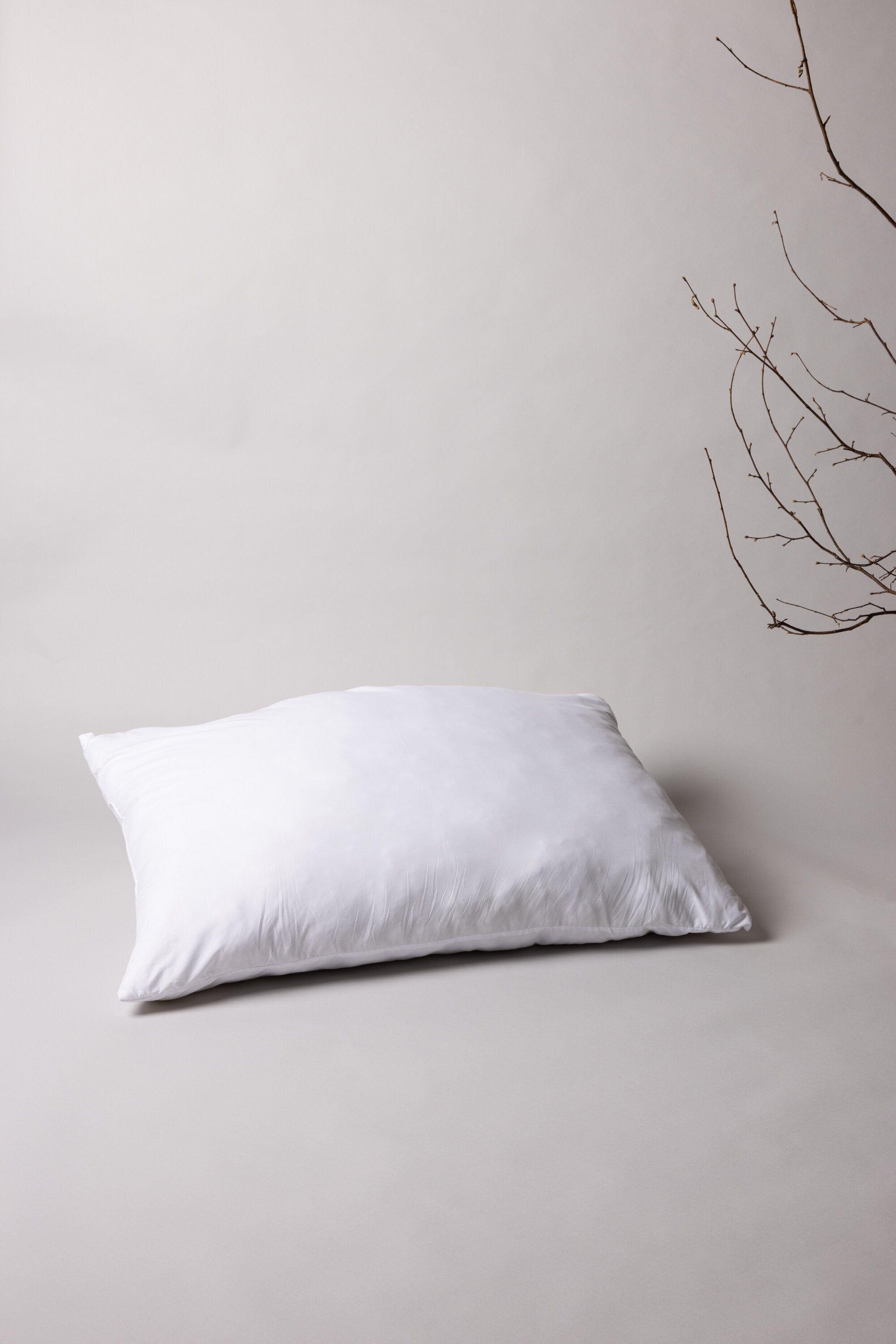 16043-100_1_m Iris Innenkissen Kissenfüllung