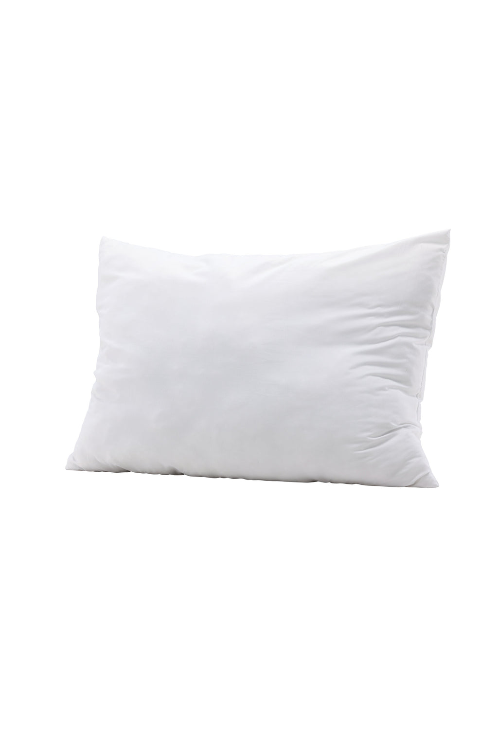 16043-100_2_os Iris Innenkissen Kissenfüllung