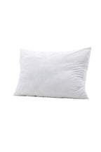 16043-100_2_os Iris Innenkissen Kissenfüllung