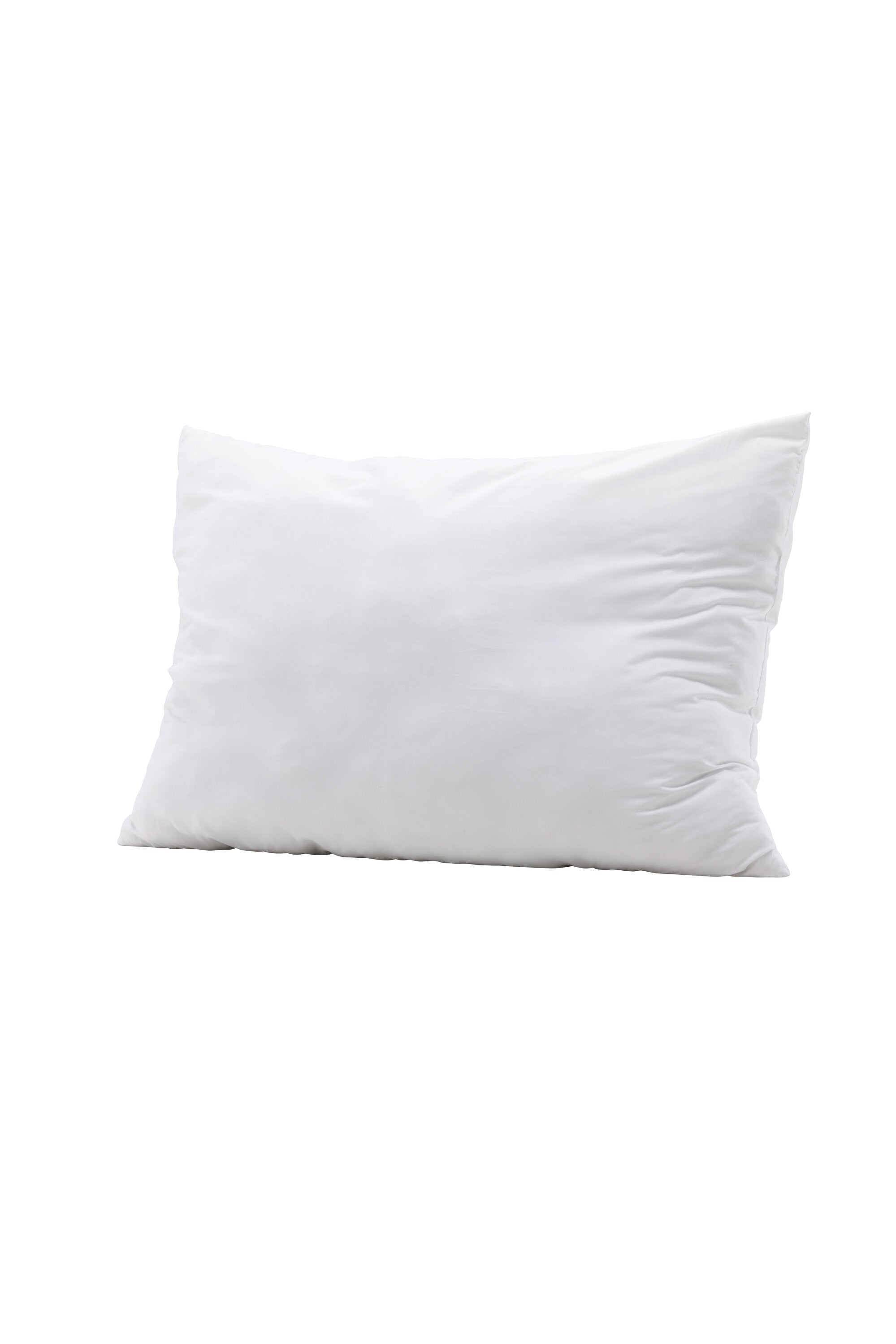 16043-100_2_os Iris Innenkissen Kissenfüllung