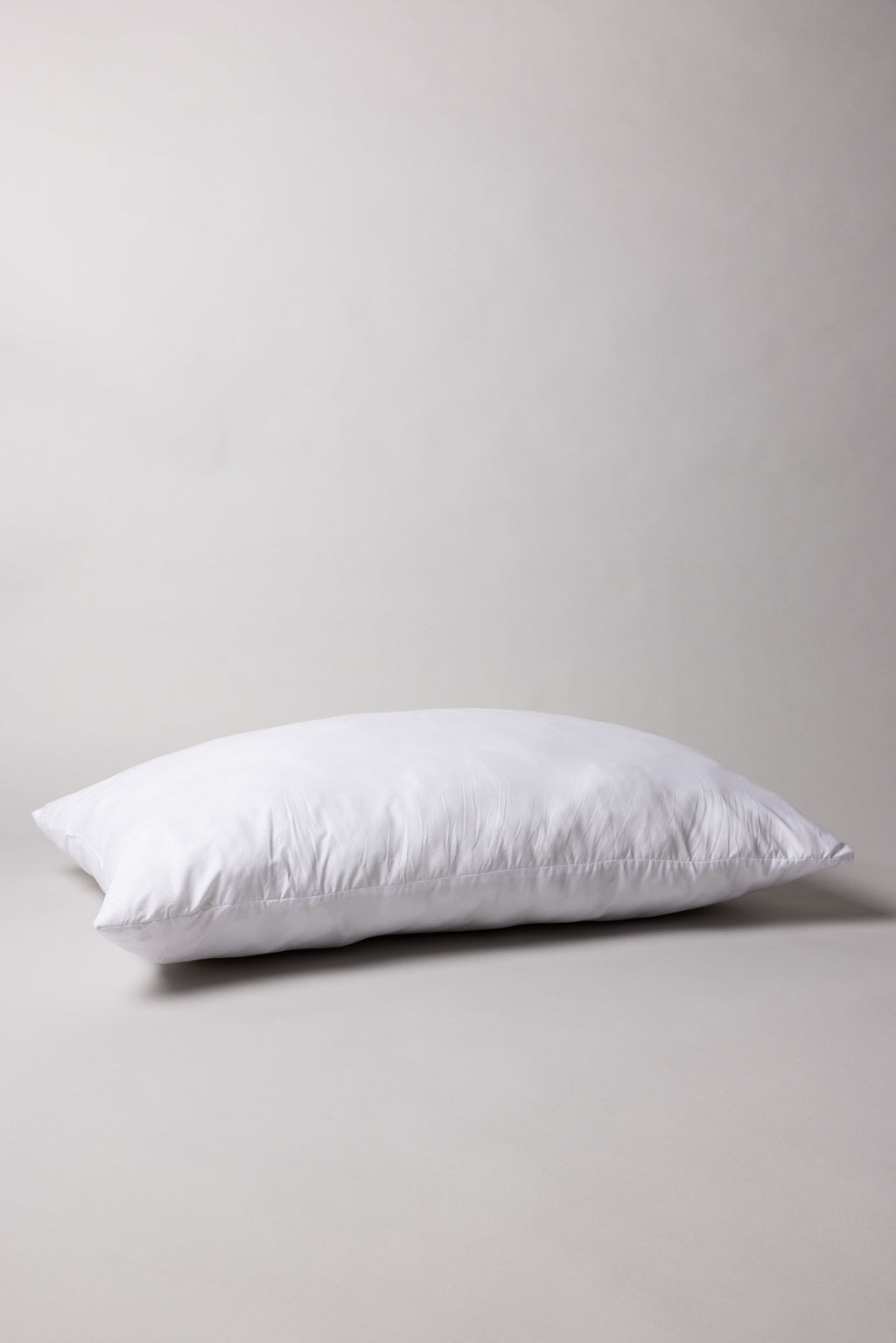 16043-100_3_m Iris Innenkissen Kissenfüllung