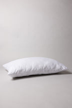 16043-100_3_m Iris Innenkissen Kissenfüllung