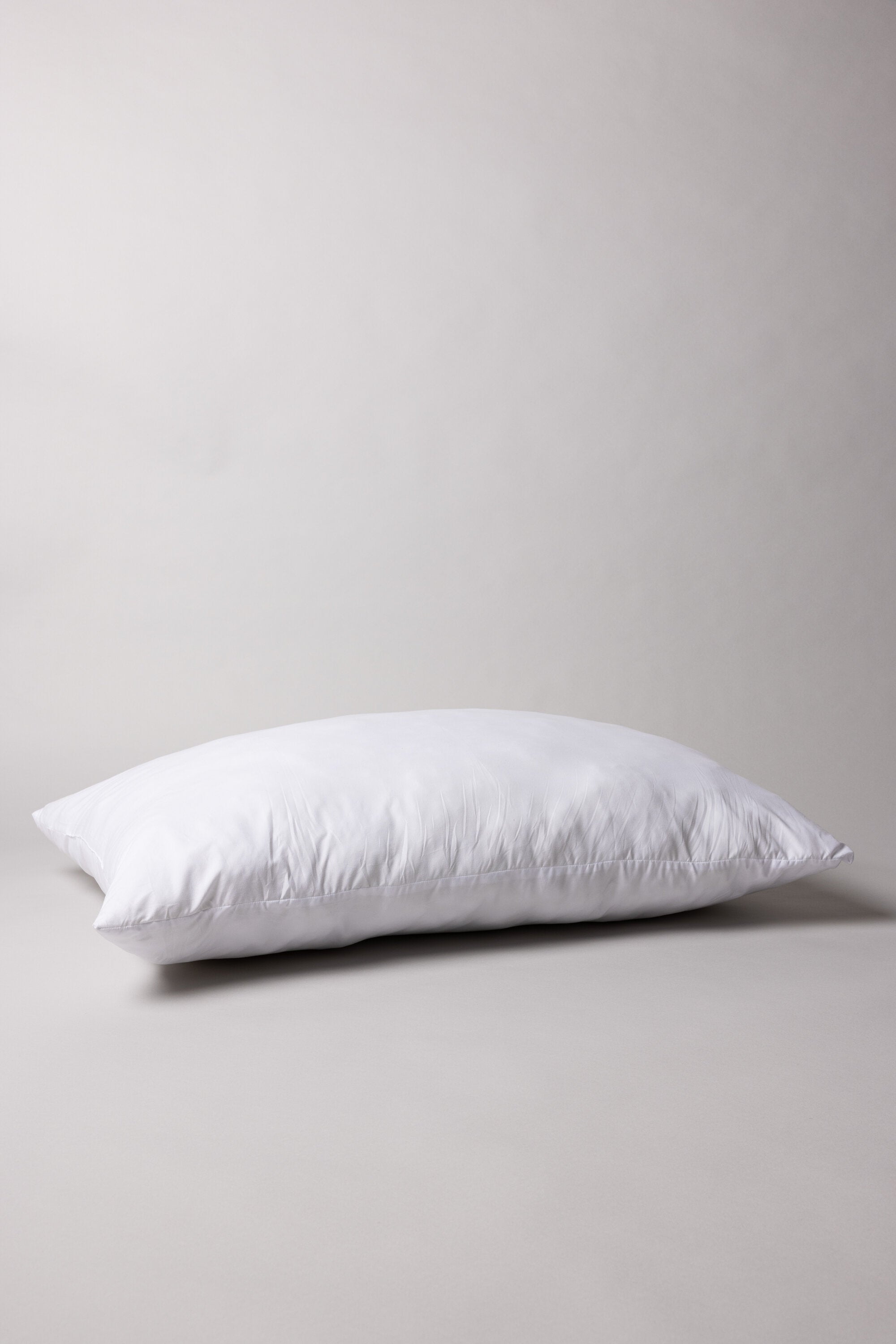 16043-100_3_m Iris Innenkissen Kissenfüllung