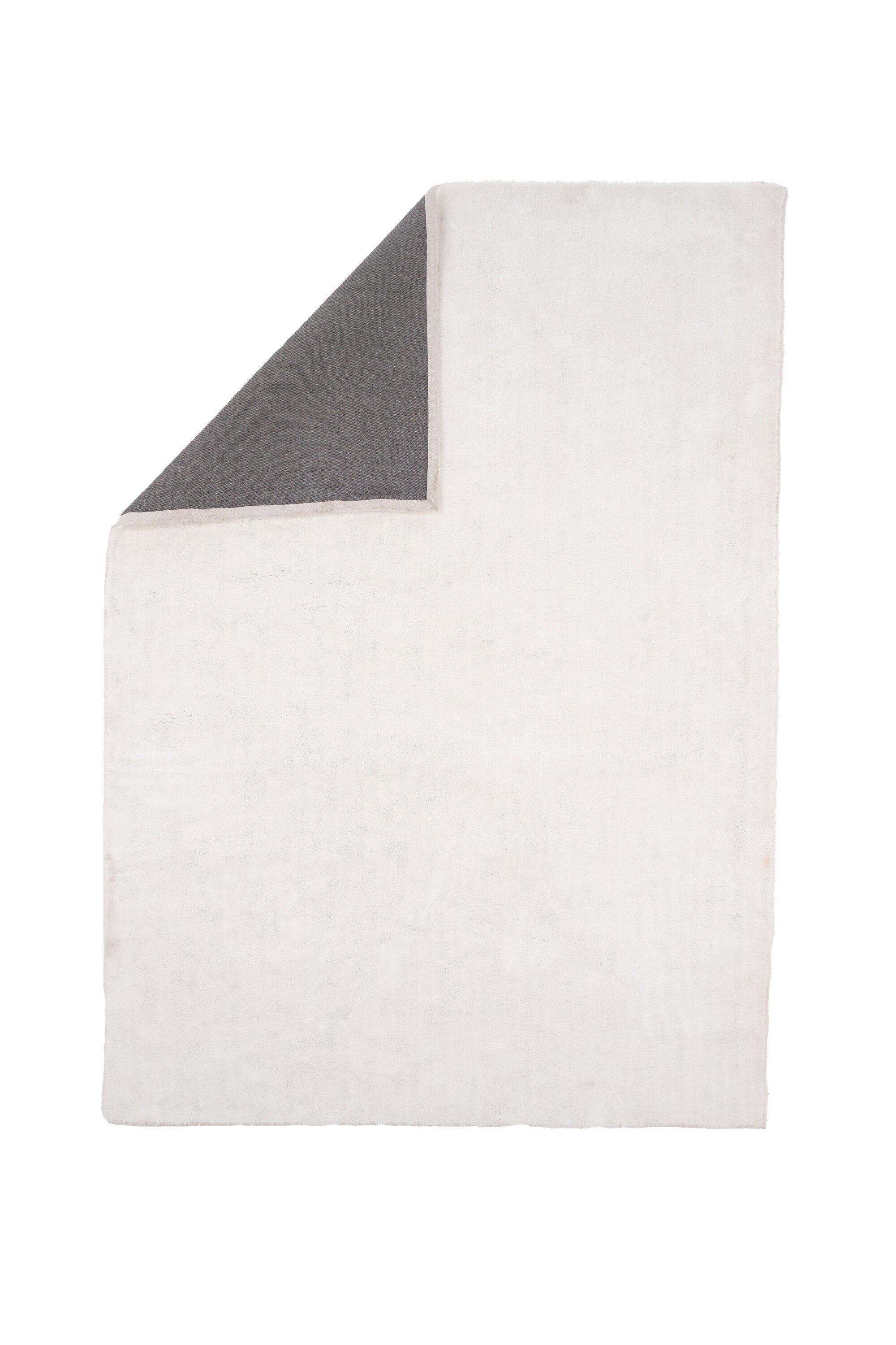 16043-101_2_os Undra Teppich Wohnzimmerteppiche