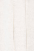 16043-101_3_os Undra Teppich Wohnzimmerteppiche