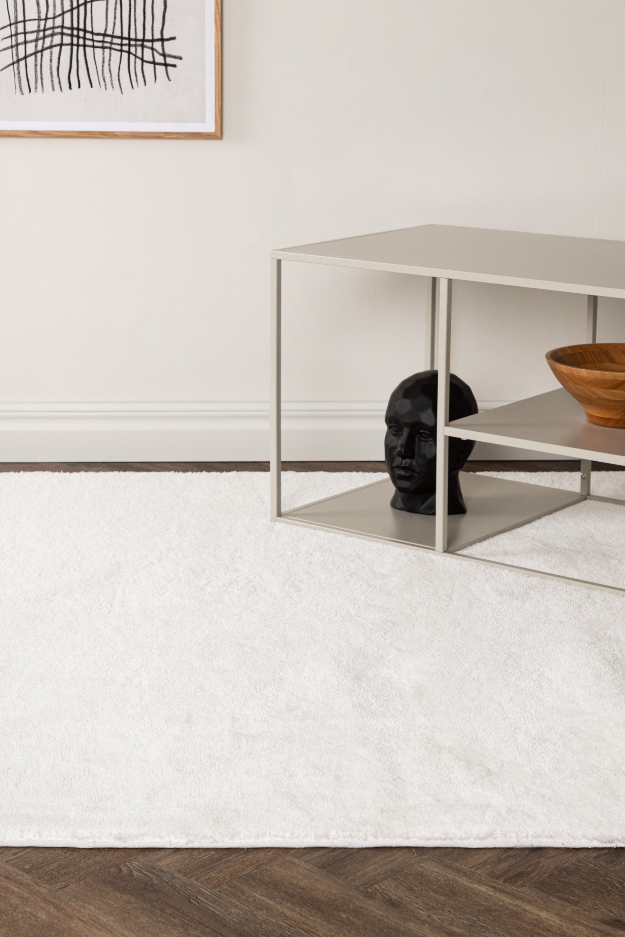 16044-101_1_m Undra Teppich Wohnzimmerteppiche