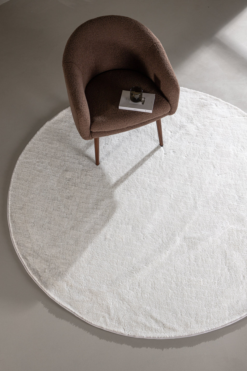 16045-101_1_m Undra Teppich Wohnzimmerteppiche