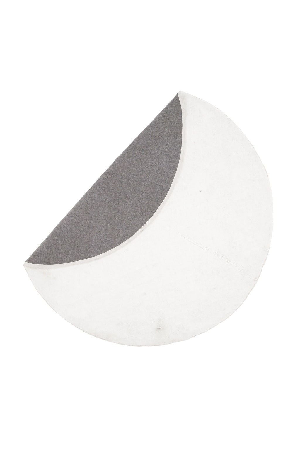 16045-101_2_os Undra Teppich Wohnzimmerteppiche