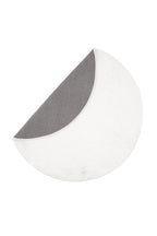 16045-101_2_os Undra Teppich Wohnzimmerteppiche