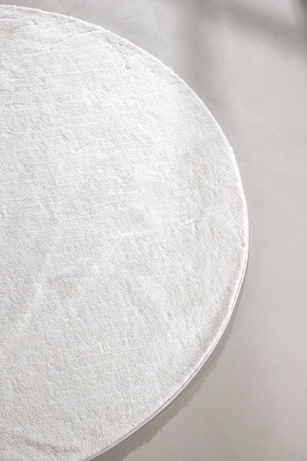 16045-101_3_m Undra Teppich Wohnzimmerteppiche