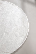 16045-101_3_m Undra Teppich Wohnzimmerteppiche