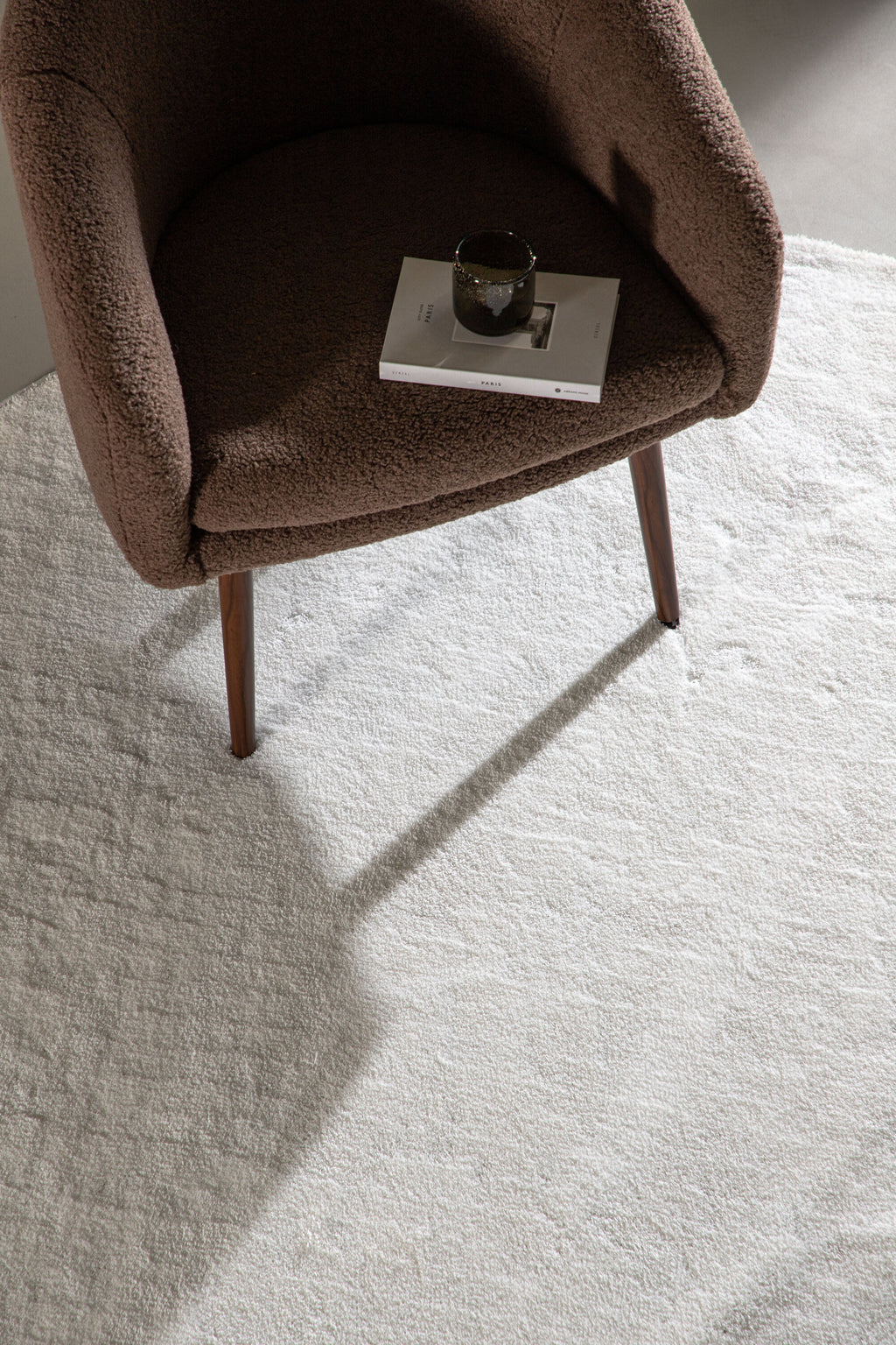 16045-101_5_m Undra Teppich Wohnzimmerteppiche