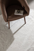 16045-101_5_m Undra Teppich Wohnzimmerteppiche