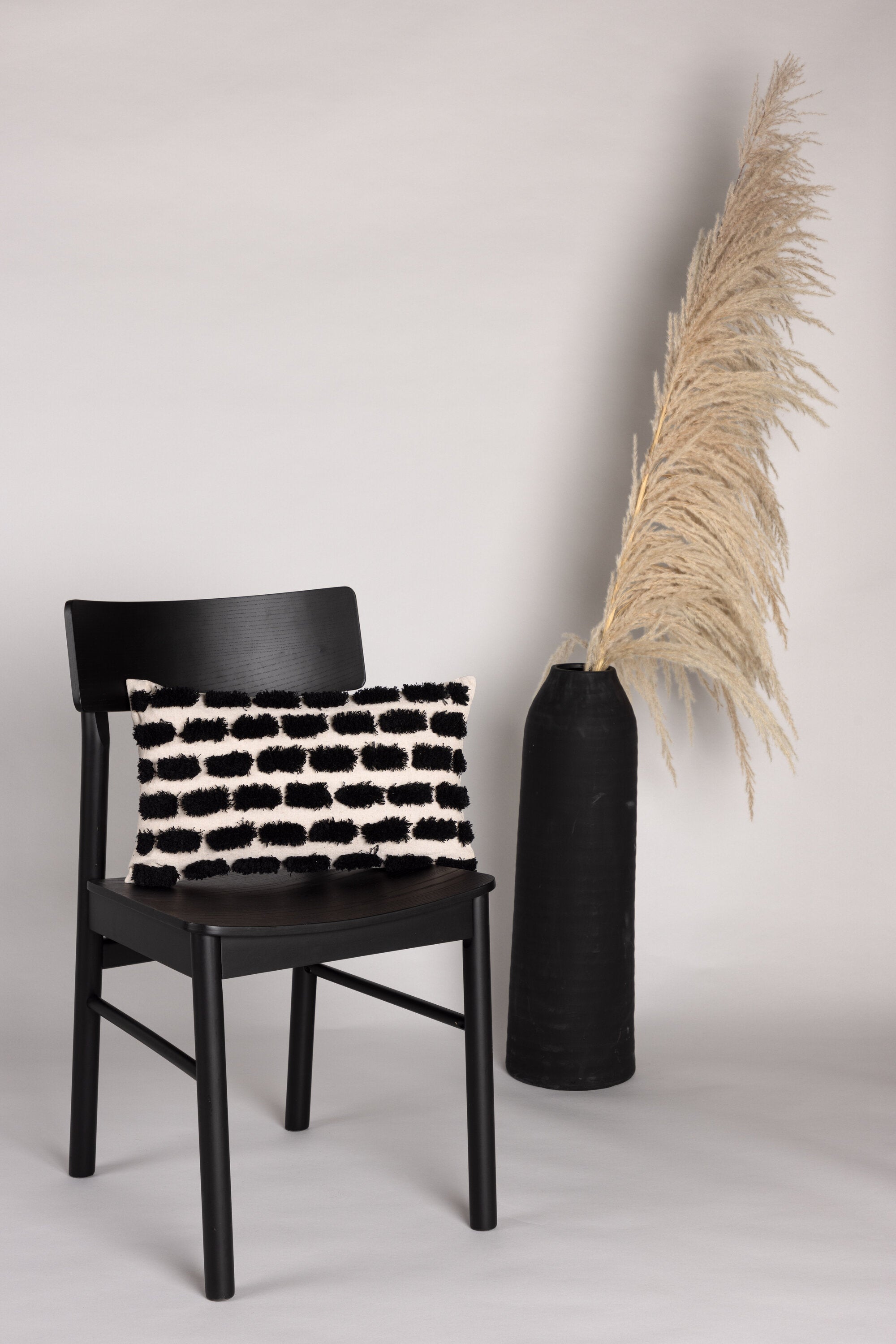 16052-502_1_m Lova Kissenbezug Kissenbezug