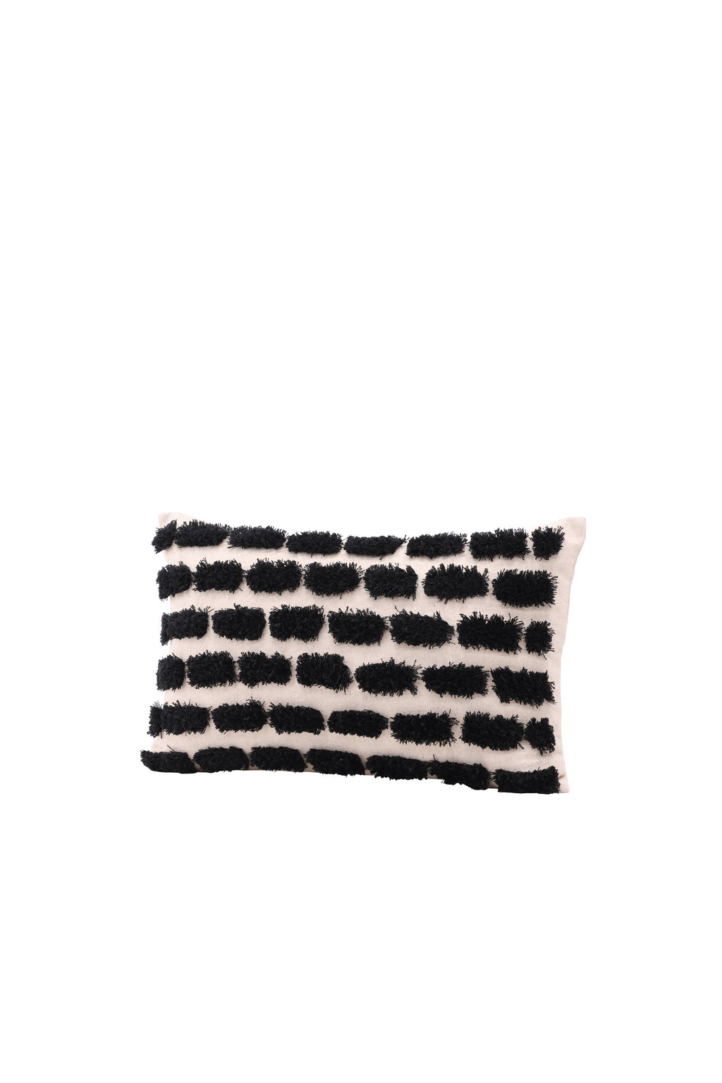 16052-502_2_os Lova Kissenbezug Kissenbezug