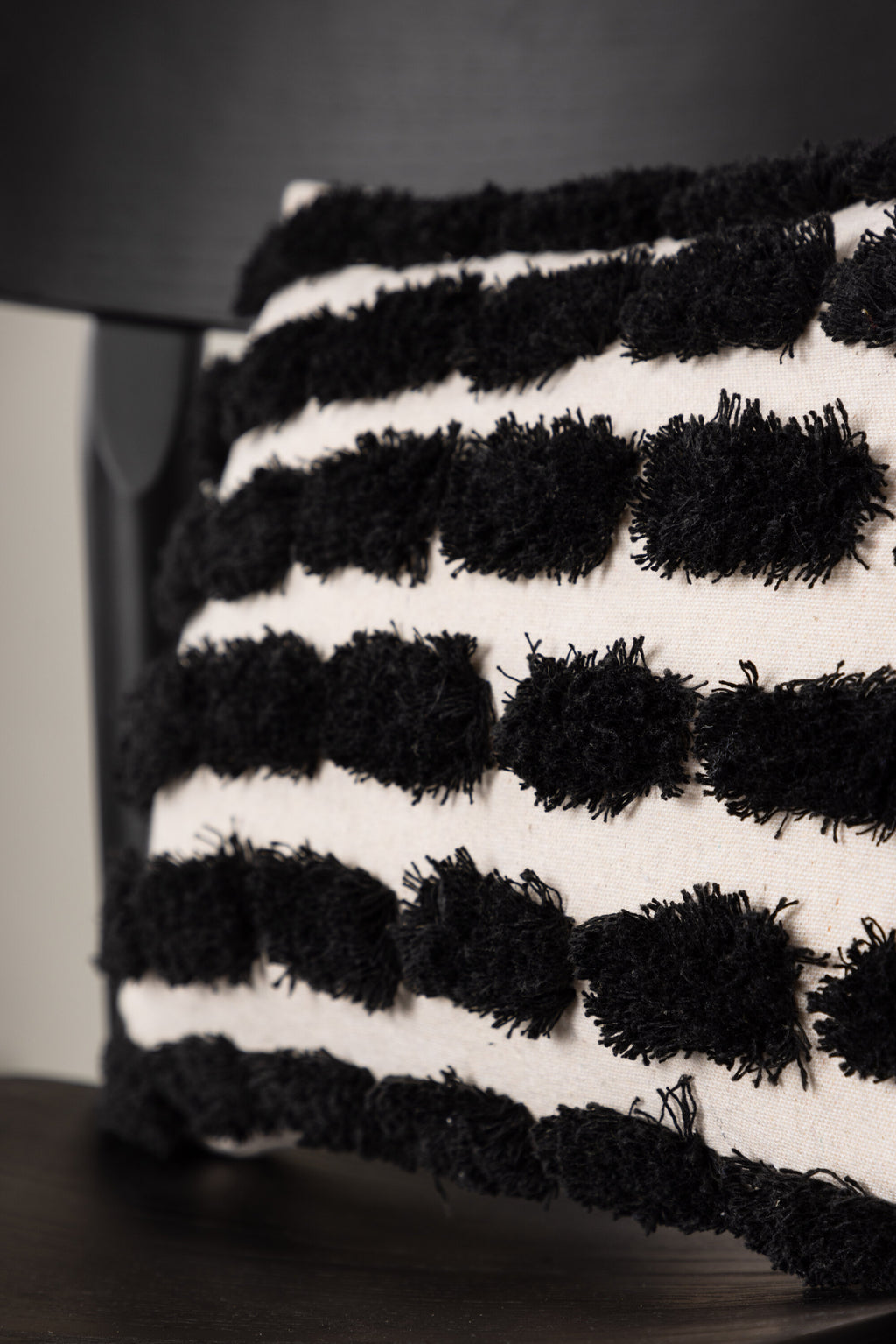 16052-502_5_m Lova Kissenbezug Kissenbezug