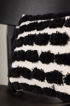 16052-502_5_m Lova Kissenbezug Kissenbezug