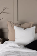 16055-501_1_m Celine Kissenbezug Kissenbezug