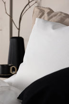 16055-501_3_m Celine Kissenbezug Kissenbezug