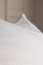 16055-501_5_m Celine Kissenbezug Kissenbezug