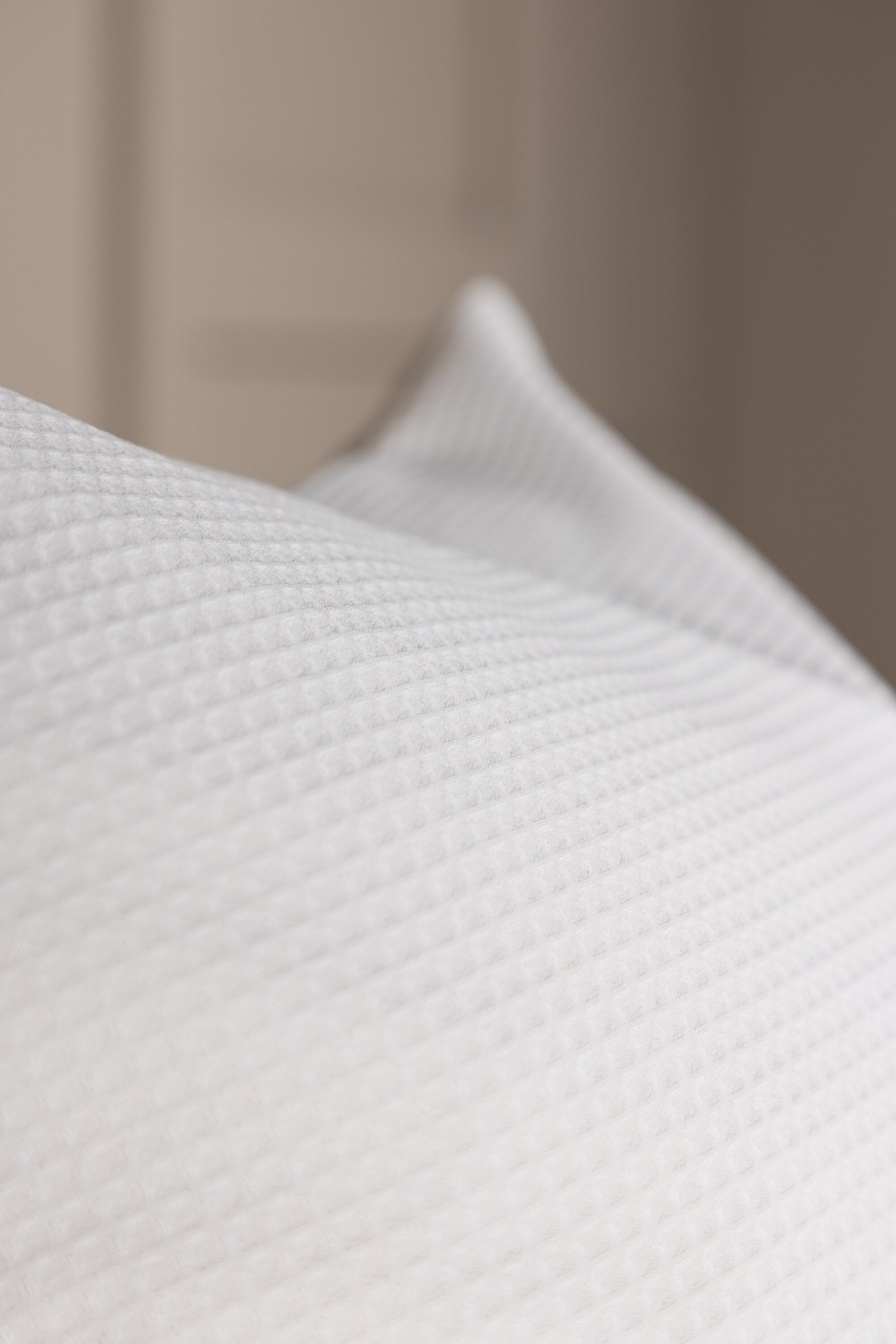 16055-501_5_m Celine Kissenbezug Kissenbezug