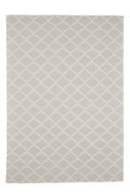 Cloudy Carpet