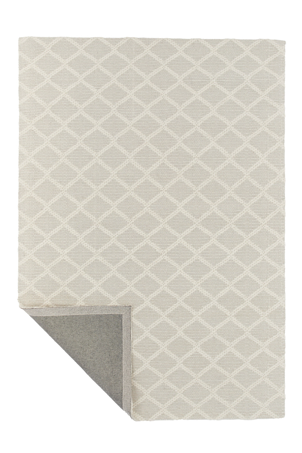 Cloudy Carpet