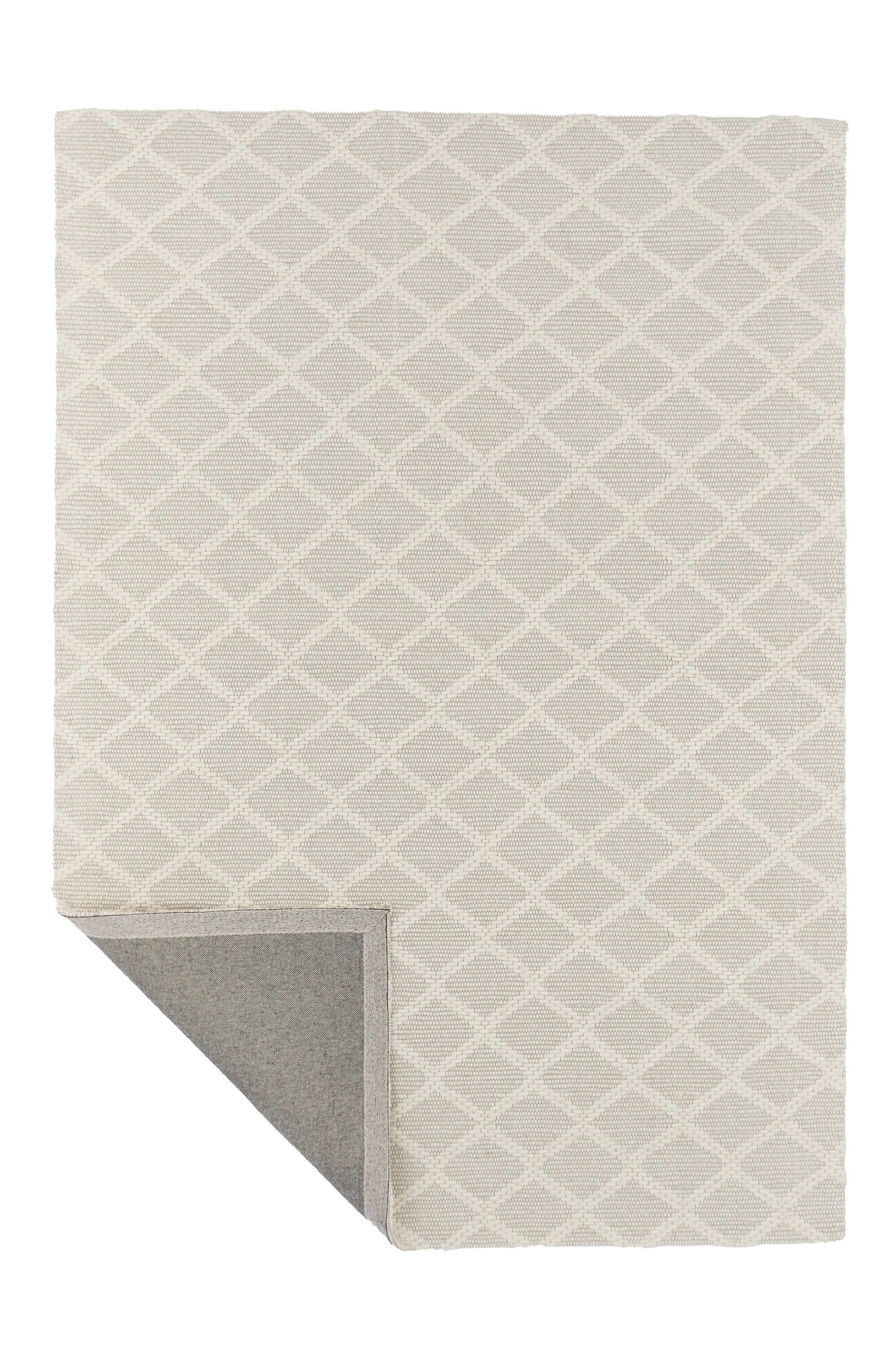 Cloudy Carpet
